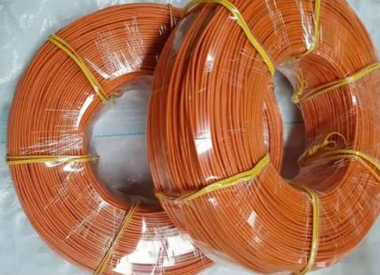 巨野爆破工程中的放炮线应用方法