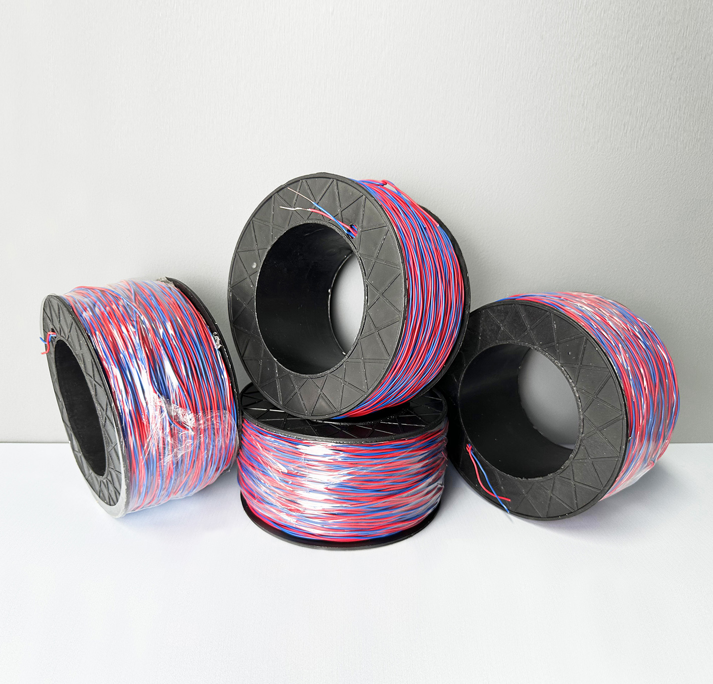 巨野纯铜放炮线和普通放炮线差别在哪？